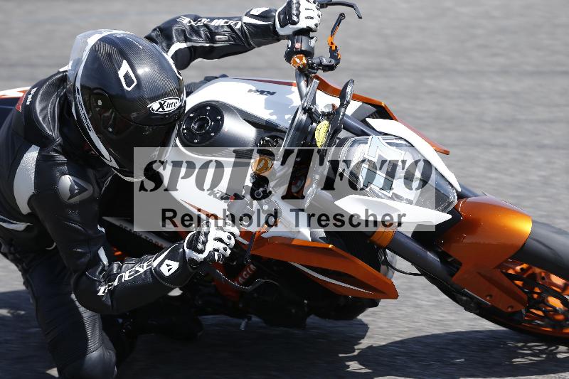 /30 23.06.2025 Get Faster Caremotion ADR/Gruppe gelb/17